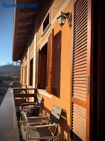 La Dolce Sosta - Image 2