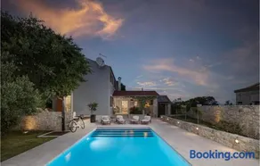 Villa Bandela - Image 2