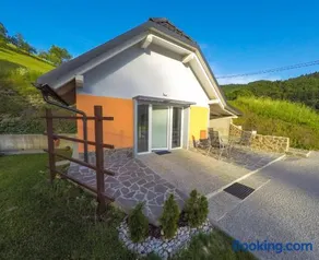 Apartment Ozebek - Image 4