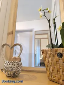 Ferienwohnung Schloßgast im Oberen Donautal - Image 3