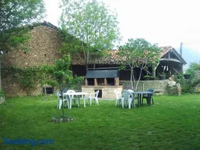 Casa Rural Josefina - Image 1