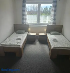 Vlčí důl Bludov - Image 2
