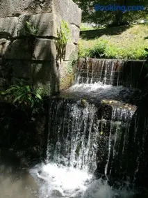 Le moulin du Mesnil - Image 1