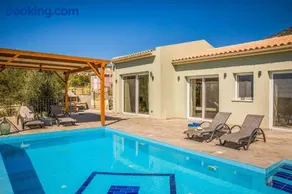 Villa Elaion - Image 1
