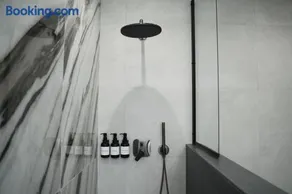 Parioli Elegance Rooms - Image 4