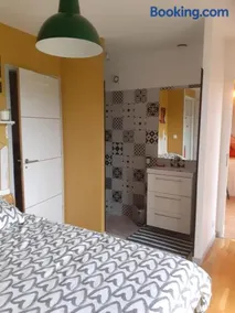 Coin détente - Image 2