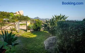 Villa Alea panoramica - Image 4
