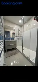 Appartement face velodrome - Image 4
