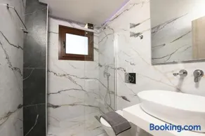 Olea Luxury Villa - Image 3
