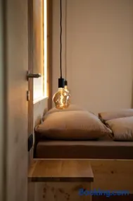 Alpenglow Apartments - Image 4