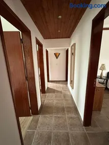 Quinta do Cutato - Beatriz Guest House - A2 - Image 2