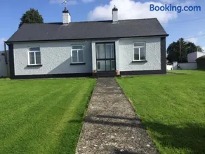 Brigid M’s Farm House - Image 2