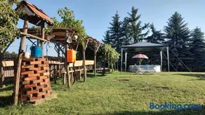 Šumarev konak - Image 3