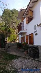 Casa Rural Los Jamones - Image 1