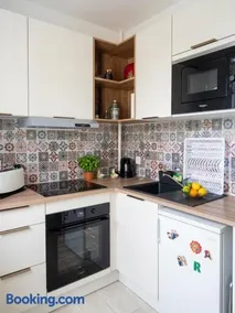 Appartement frontière Luxembourg - Image 2