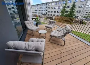 New delux appartement - Image 3