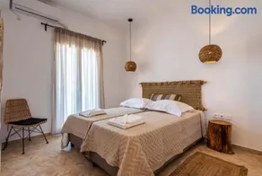 Milos Del Sol Apartment - Image 2