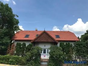 Beach house - Image 4