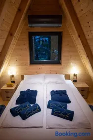 Charda Guesthouse - Image 5