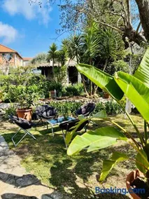 Maison avec jardin - Lou Cantaréu - Image 1