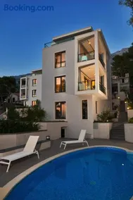 Villa Paulina - Image 4