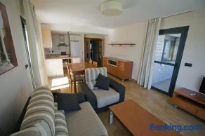 Apartamentos Turísticos Vicotel - Image 3