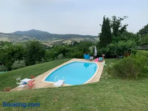 Villa Bellavista - Piscina ad uso esclusivo - Image 1