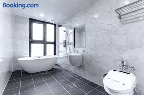 Triple 8 Hotel - Image 3