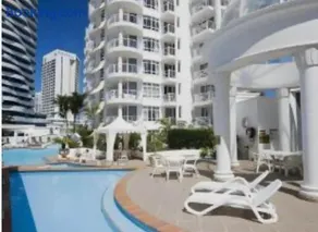 In the heart of Broadbeach - Image 1