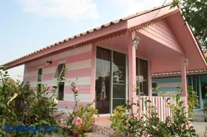 Boathouse Resort Suanphung - Image 2