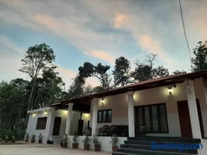 Katihalli Estate Stays - Image 1