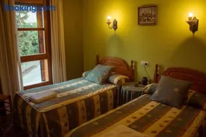 Casa rural Bal D'Onsella - Image 2