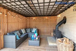 2 Bed in Rumburgh oc-dgf - Image 3