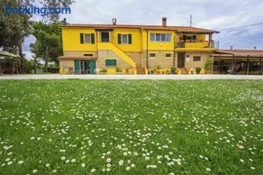B&B Centro Ippico Andrea - Image 3