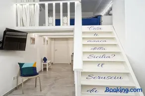 Lo Scoglio della Formica B&B - Image 3