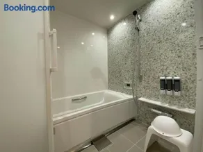 THE LAND HOTEL - Vacation STAY 16173v - Image 2