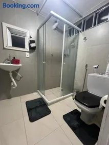 Quarto das Carambolas 2 - Image 1