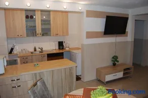 Gemütliches ZUHAUSE fühlen - Image 4