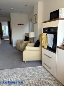 The Nest - Worcester - Image 4