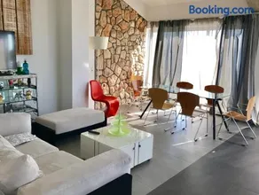 LOFT-Beach-apartments RATKO - Image 5