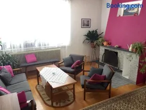 Ubytovanie Veľká Lomnica - Image 4