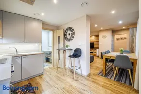 Apartman SIMA - Image 5