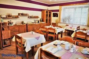 Gästehaus Strini - Image 4