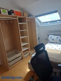 Belle chambre à Bruxelles jette - Image 2