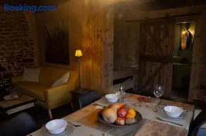 RAICES Casa Rural - Image 2