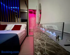 Luxury Room Suites Benevento - Image 2