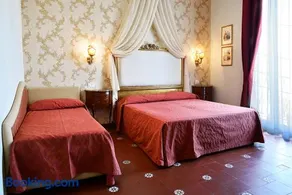 Hotel Locanda delle Dune - Image 3