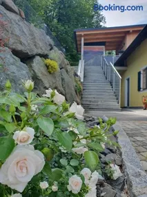 Weingut Pugl - Image 4