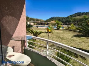Aldeia das Aguas Resort - Image 2