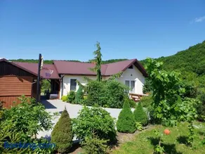 Domek Pod Czubatką - Image 1
